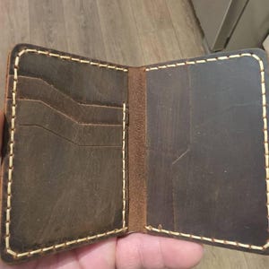 justin added a photo of their purchase