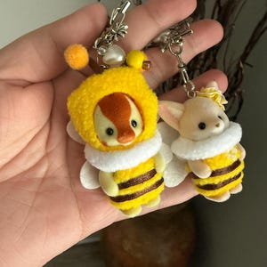 Jennifer added a photo of their purchase