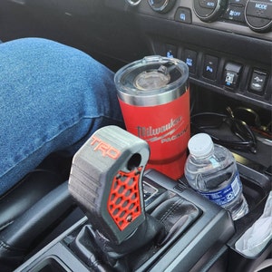 Keryl added a photo of their purchase