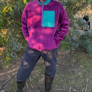 Lorena added a photo of their purchase