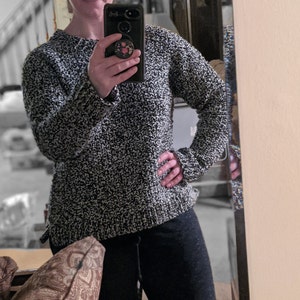 Sharon added a photo of their purchase