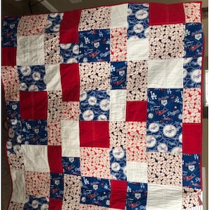 Kristina added a photo of their purchase