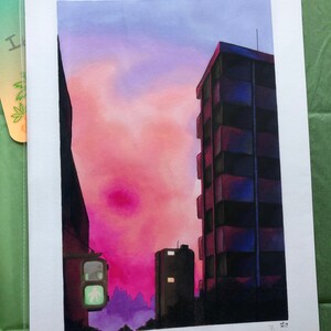 Jake added a photo of their purchase