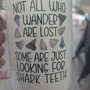 Gail added a photo of their purchase