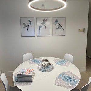 Gemma ha aggiunto una foto del proprio acquisto