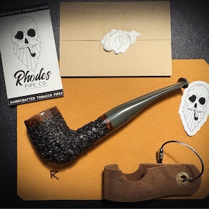 RhodesPipeCo