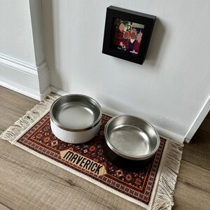 J. added a photo of their purchase