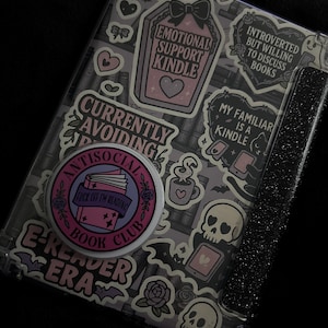 Charlotte hat ein Foto des gekauften Artikels hinzugefügt