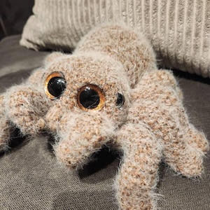 Megan a ajouté une photo de son achat