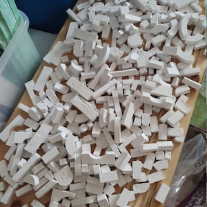 Shawn added a photo of their purchase