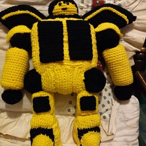 Melissa added a photo of their purchase