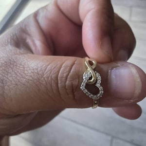 La added a photo of their purchase