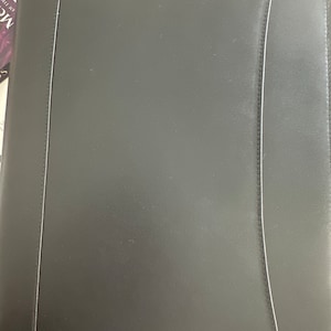 Thais added a photo of their purchase