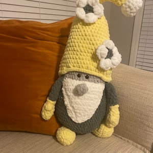 Loralee added a photo of their purchase