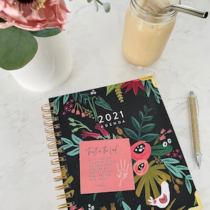 Emily added a photo of their purchase