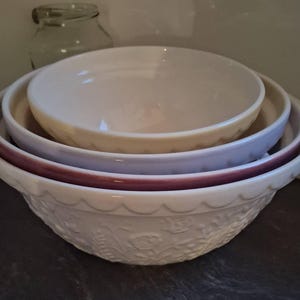Marija added a photo of their purchase