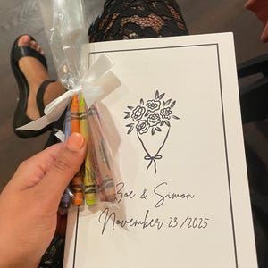 Reema hat ein Foto des gekauften Artikels hinzugefügt