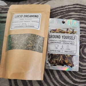 CAROLINE added a photo of their purchase
