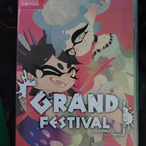 sacha added a photo of their purchase