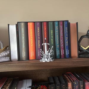 Renee added a photo of their purchase