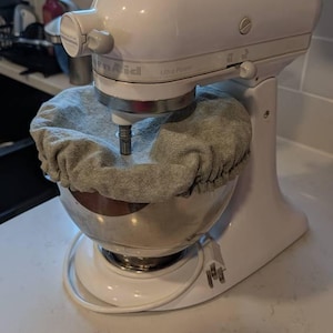 Stephanie added a photo of their purchase