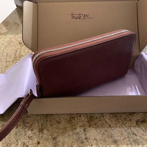kotchshannon ha añadido una foto de su compra