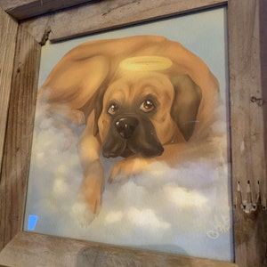 Graela added a photo of their purchase