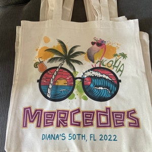 Andy added a photo of their purchase