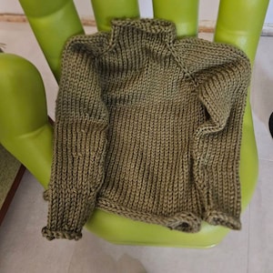 Laura added a photo of their purchase