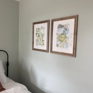 Katie added a photo of their purchase