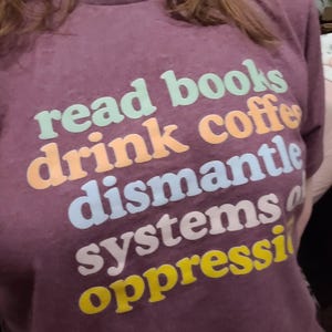 Donna added a photo of their purchase