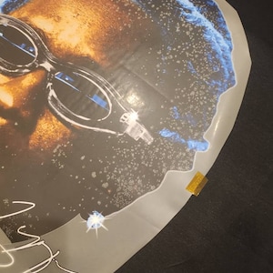 Sonya ha añadido una foto de su compra