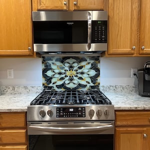 Patty added a photo of their purchase