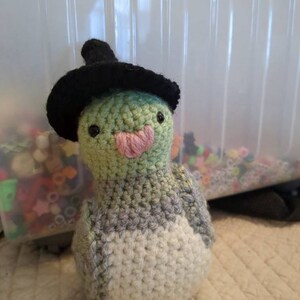 Haleigh ha añadido una foto de su compra