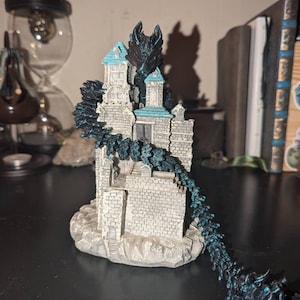 Caellum added a photo of their purchase