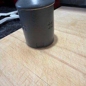 Jennifer added a photo of their purchase