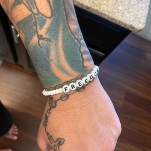 Candace added a photo of their purchase