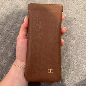 Loran added a photo of their purchase