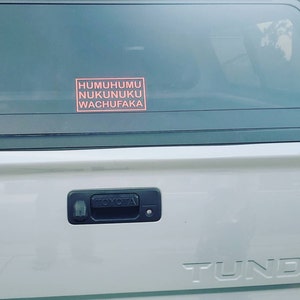 rondee added a photo of their purchase