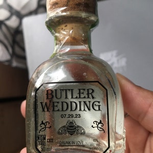 Stephanie added a photo of their purchase
