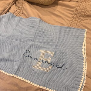 samantha added a photo of their purchase