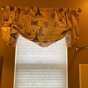 Mccall's Gizmo Gremlins Halloween Costume Pattern Child | Etsy