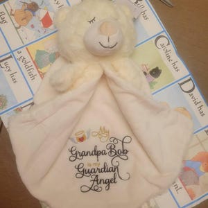 Carol added a photo of their purchase