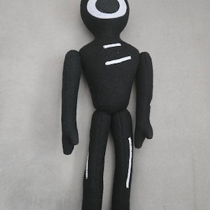 Amanda added a photo of their purchase