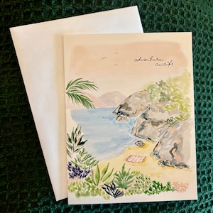 Krista a ajouté une photo de son achat