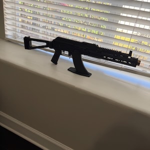 Humberto added a photo of their purchase