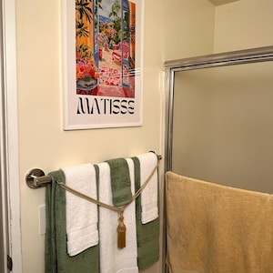 Matthew added a photo of their purchase