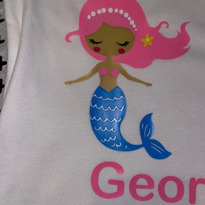 Chloe added a photo of their purchase