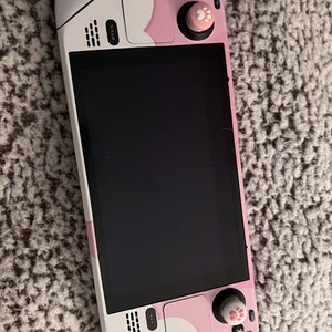 Kole added a photo of their purchase