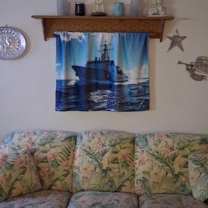 Kellie heeft een foto van de aankoop toegevoegd